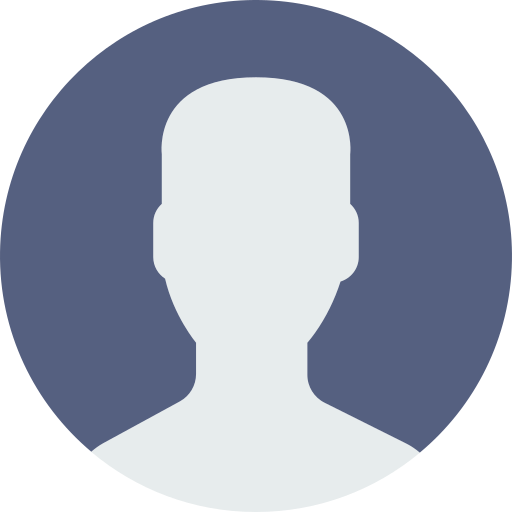teamMember
